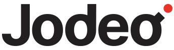 Jodeo – Sites web, identité visuelle & visibilité en ligne